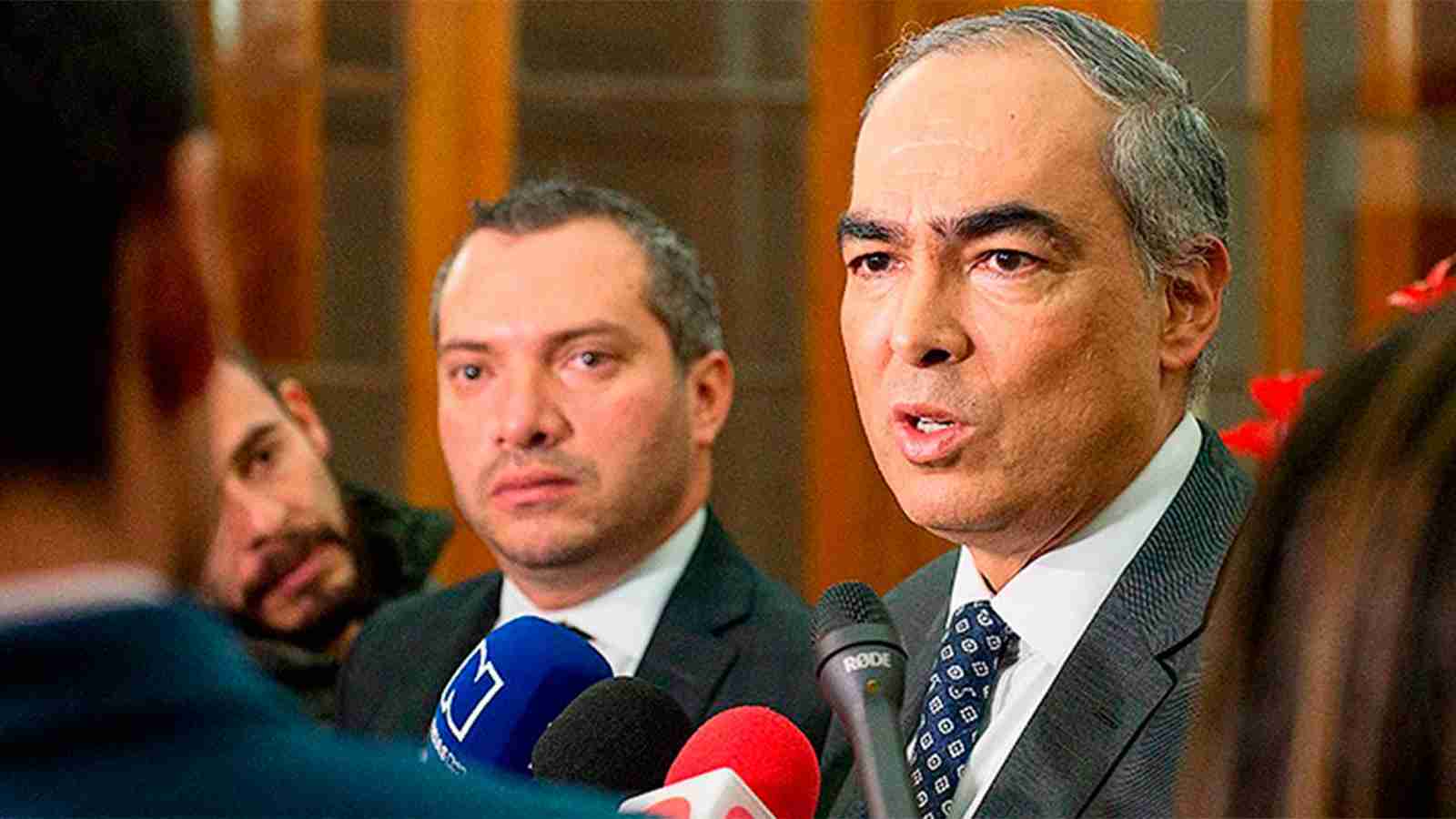 Alto Comisionado dispuesto a acercar nuevo Gobierno con las Farc
